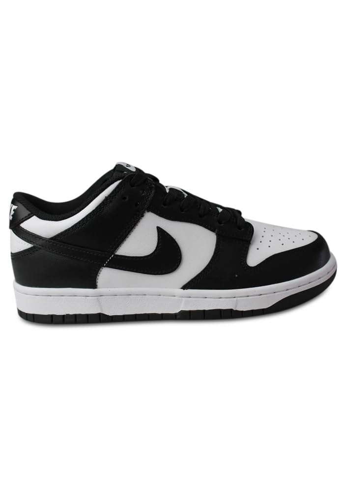 Tenis Nike Dunk Low para Mujer - Venta Internacional