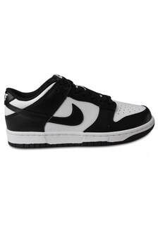 Foto 1 | Tenis Nike Dunk Low para Mujer - Venta Internacional