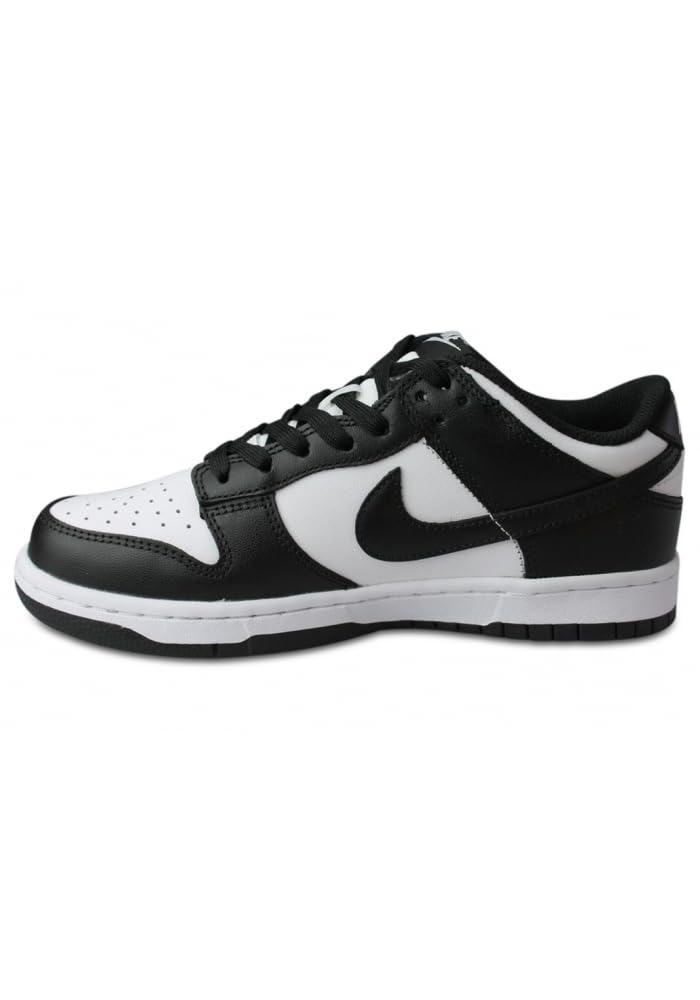 Foto 3 pulgar | Tenis Nike Dunk Low para Mujer - Venta Internacional