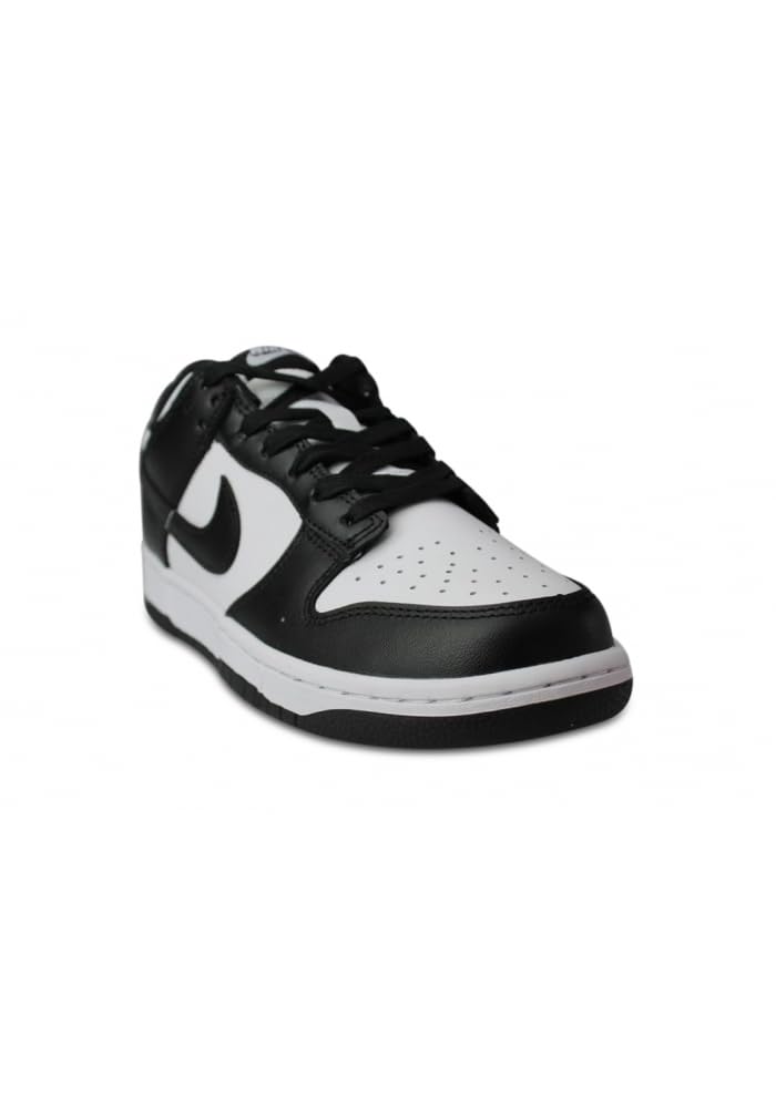 Foto 4 pulgar | Tenis Nike Dunk Low para Mujer - Venta Internacional