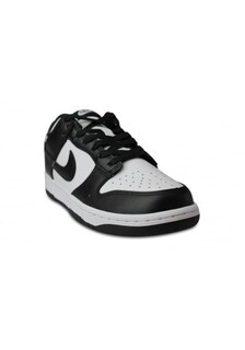 Foto 3 | Tenis Nike Dunk Low para Mujer - Venta Internacional