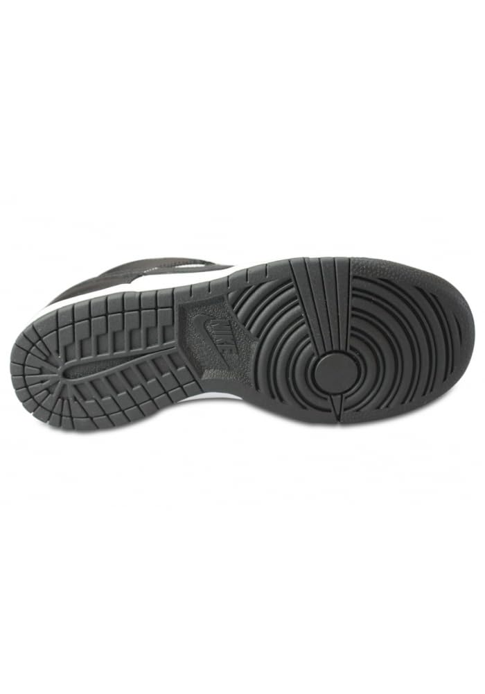 Foto 5 pulgar | Tenis Nike Dunk Low para Mujer - Venta Internacional