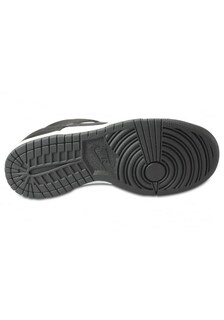 Foto 4 | Tenis Nike Dunk Low para Mujer - Venta Internacional