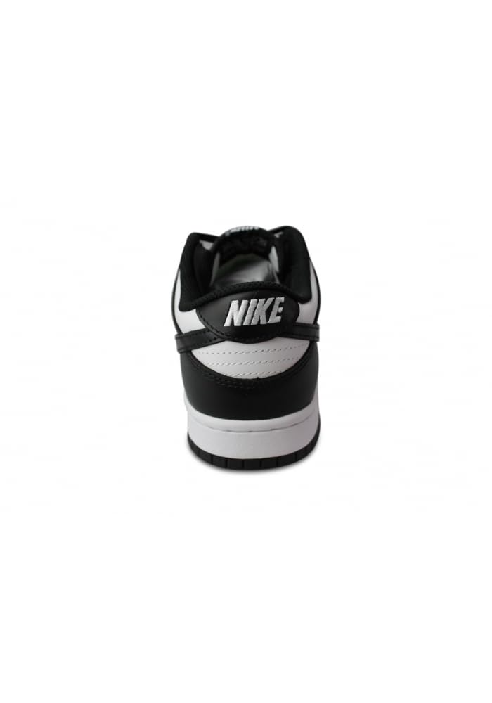Foto 6 pulgar | Tenis Nike Dunk Low para Mujer - Venta Internacional