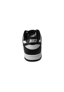 Foto 5 | Tenis Nike Dunk Low para Mujer - Venta Internacional