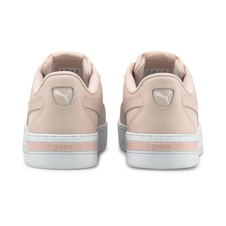 Foto 5 | Tenis Puma Skye Rosa para Mujer
