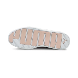 Foto 6 | Tenis Puma Skye Rosa para Mujer