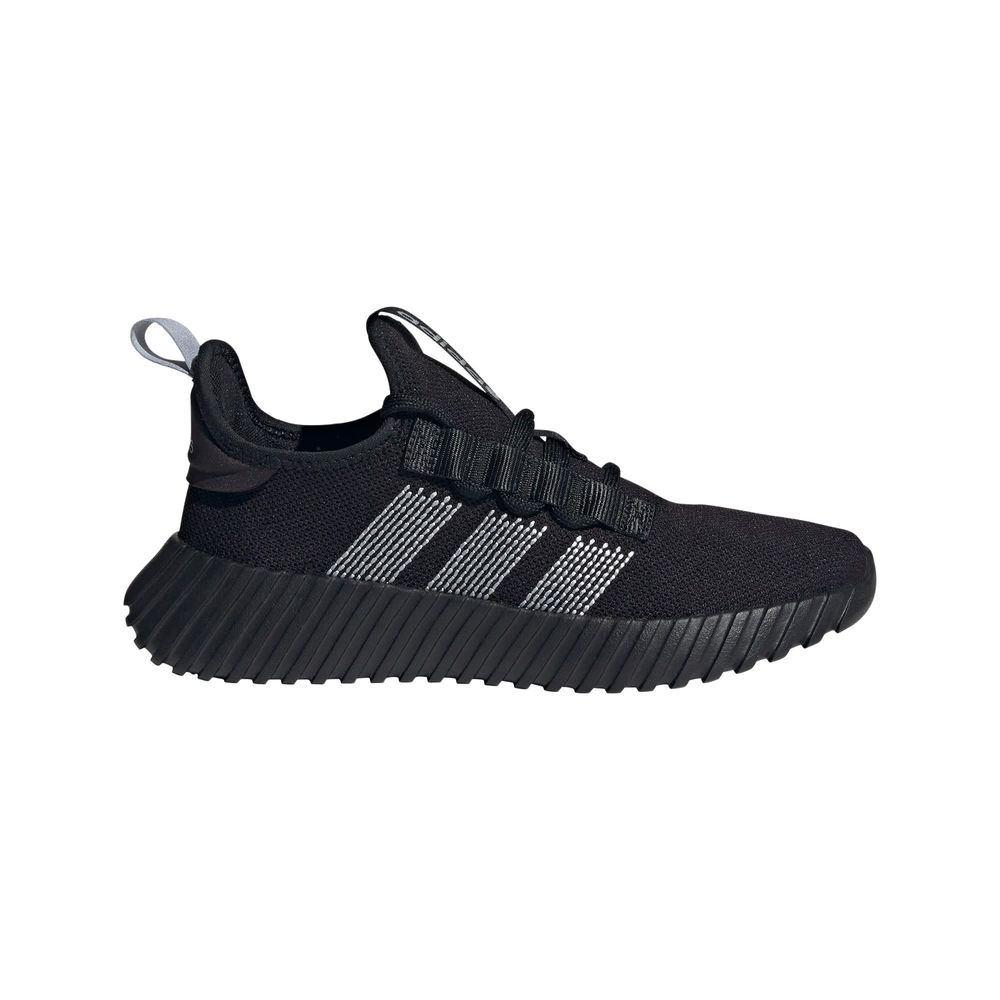 Foto 2 pulgar | Tenis Kaptir Flow Adidas Negro Mujer