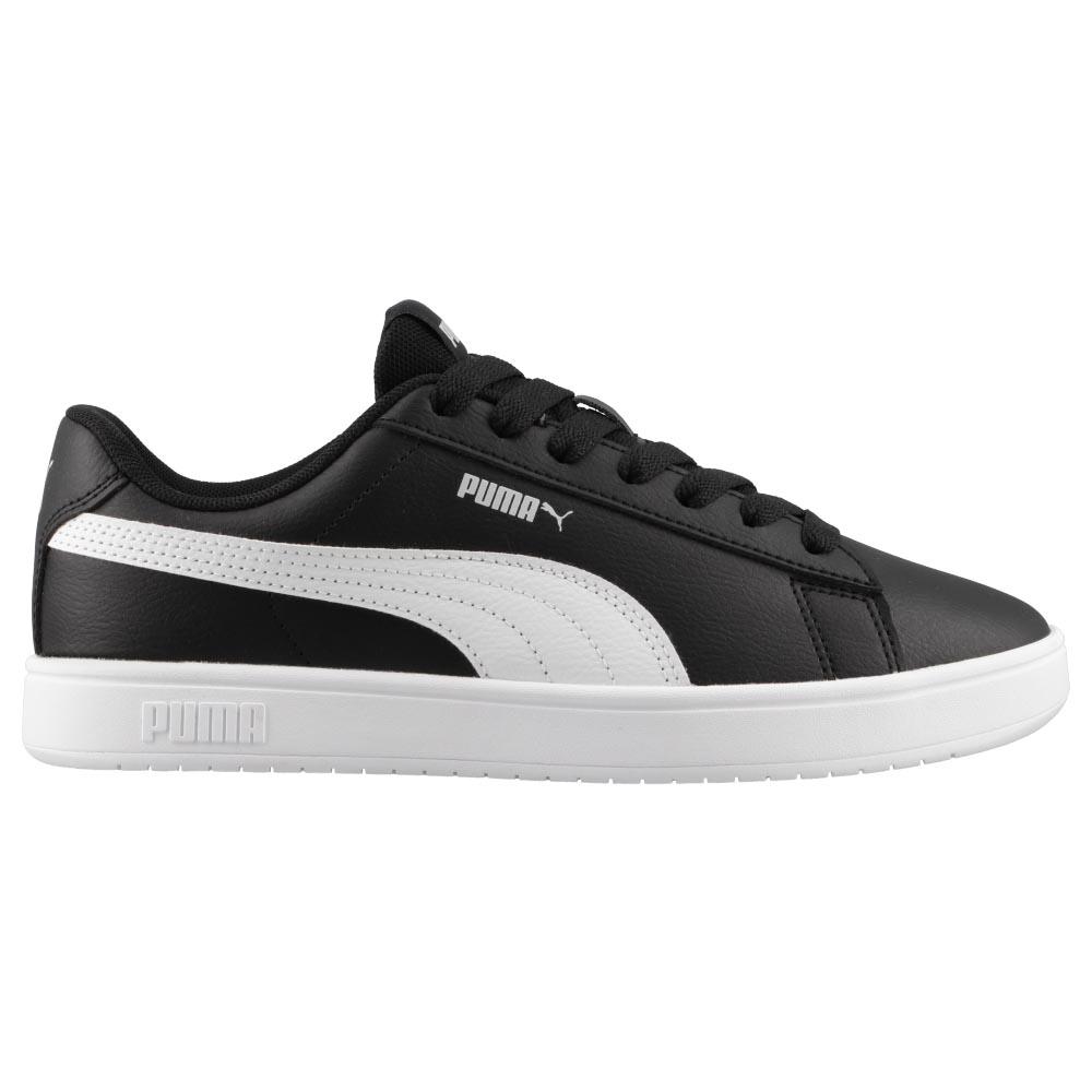 Foto 2 pulgar | Tenis Puma Low para Mujer