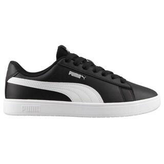 Foto 1 | Tenis Puma Low para Mujer