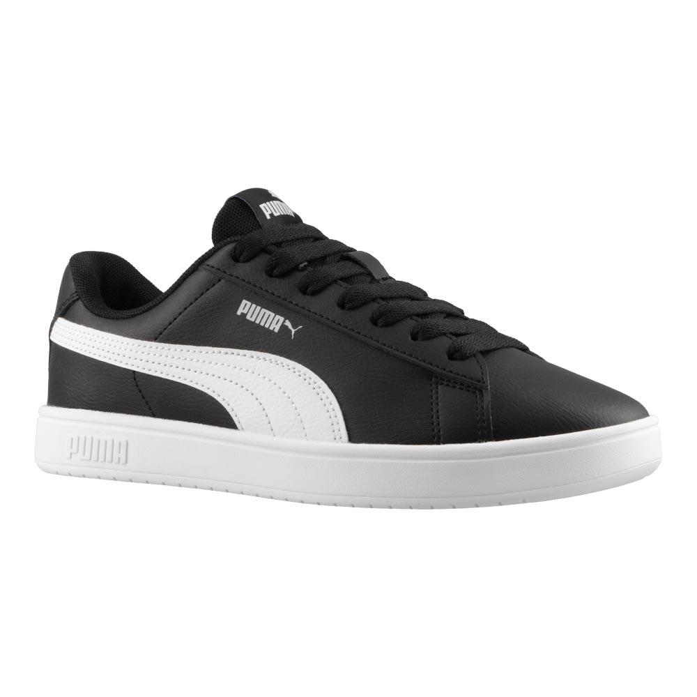 Foto 3 pulgar | Tenis Puma Low para Mujer