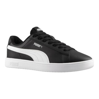 Foto 2 | Tenis Puma Low para Mujer