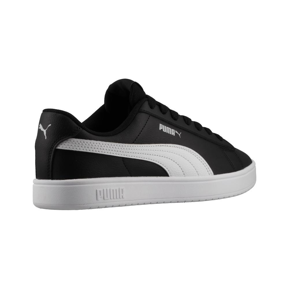 Foto 4 pulgar | Tenis Puma Low para Mujer