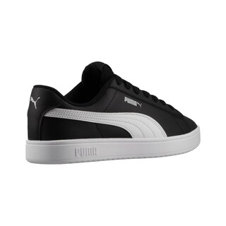 Foto 3 | Tenis Puma Low para Mujer