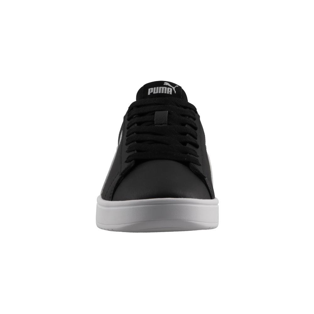 Foto 5 pulgar | Tenis Puma Low para Mujer