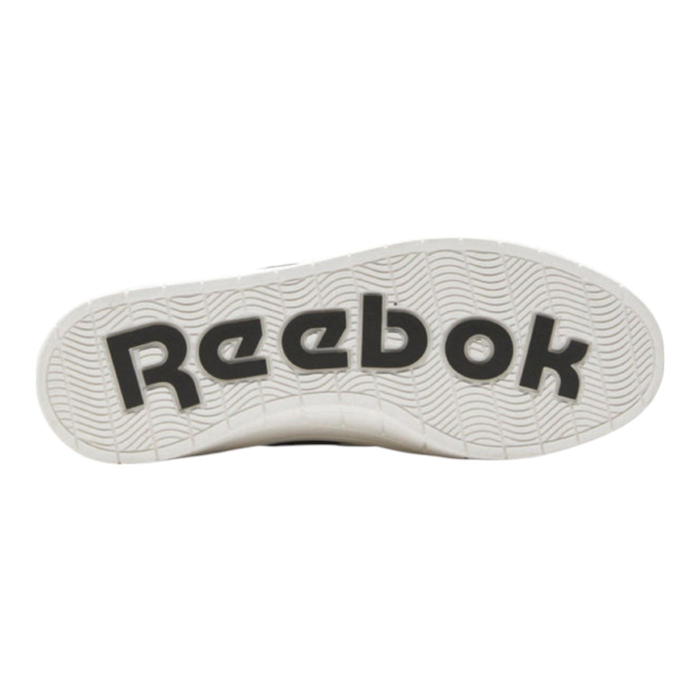 Foto 7 pulgar | Tenis Reebok Reebok-court-advance-surge Para Mujer Color Negro Modelo 100202649