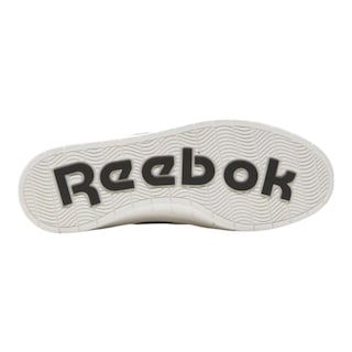 Foto 6 | Tenis Reebok Reebok-court-advance-surge Para Mujer Color Negro Modelo 100202649