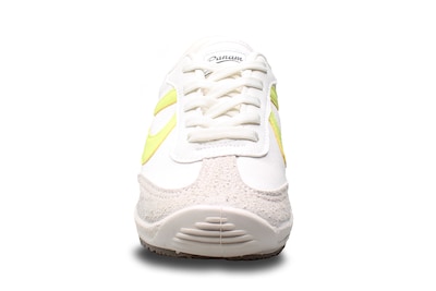 Foto 3 | Tenis Unisex Panam 084 Alfa Neon