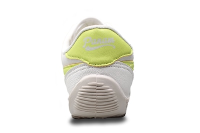 Foto 4 | Tenis Unisex Panam 084 Alfa Neon
