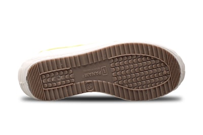 Foto 5 | Tenis Unisex Panam 084 Alfa Neon