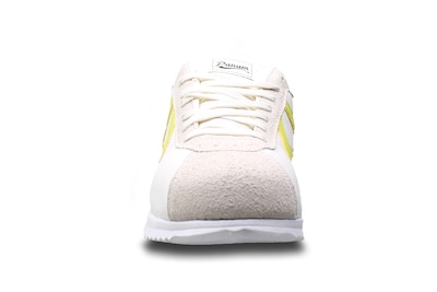 Foto 3 | Tenis Unisex Panam Nápoloes Neón