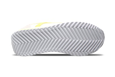 Foto 5 | Tenis Unisex Panam Nápoloes Neón