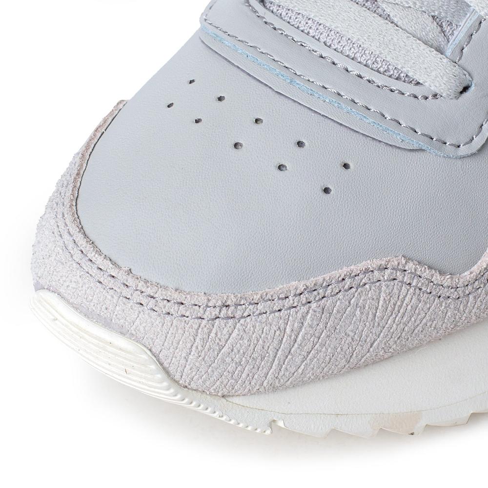 Foto 6 pulgar | Tenis Reebok Glide Ripple - 100024856 - Gris - Mujer Gris