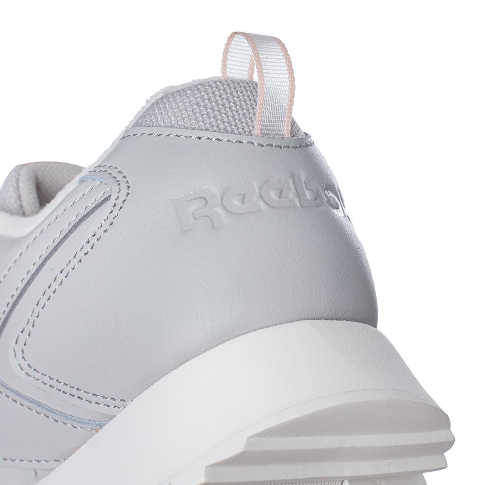 Foto 7 pulgar | Tenis Reebok Glide Ripple - 100024856 - Gris - Mujer Gris