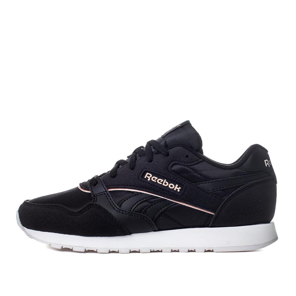 Foto 2 pulgar | Tenis Reebok Ultra Flash - 100074147 - Negro - Mujer Negro
