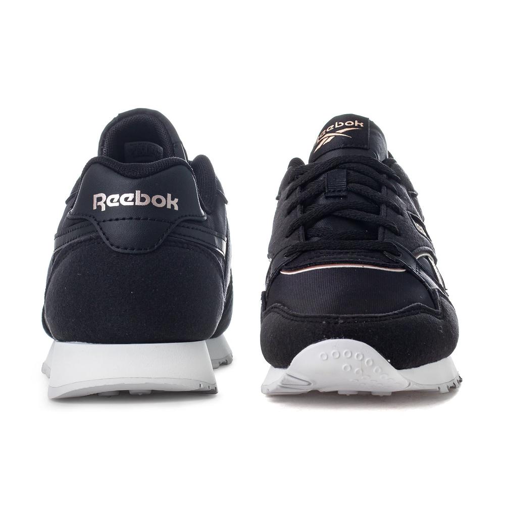 Foto 4 pulgar | Tenis Reebok Ultra Flash - 100074147 - Negro - Mujer Negro