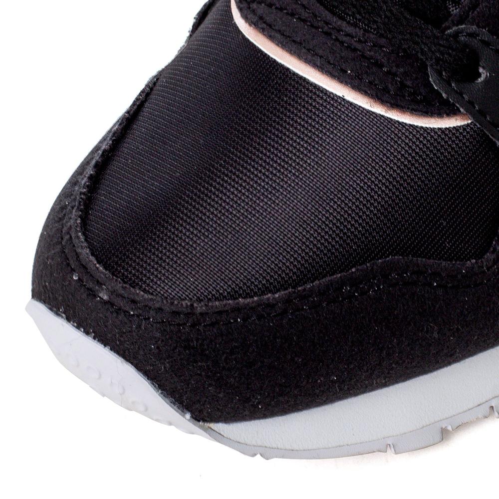 Foto 6 pulgar | Tenis Reebok Ultra Flash - 100074147 - Negro - Mujer Negro
