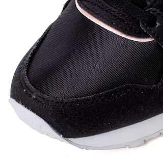 Foto 5 | Tenis Reebok Ultra Flash - 100074147 - Negro - Mujer Negro