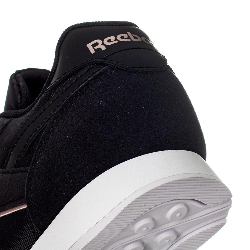 Foto 7 pulgar | Tenis Reebok Ultra Flash - 100074147 - Negro - Mujer Negro