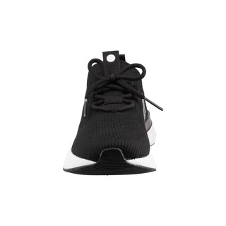 Foto 5 | Tenis Pirma 4527 Negro Dama Deportivo Casual Entrenamiento De Mujer Talla 23 A 26.5 M