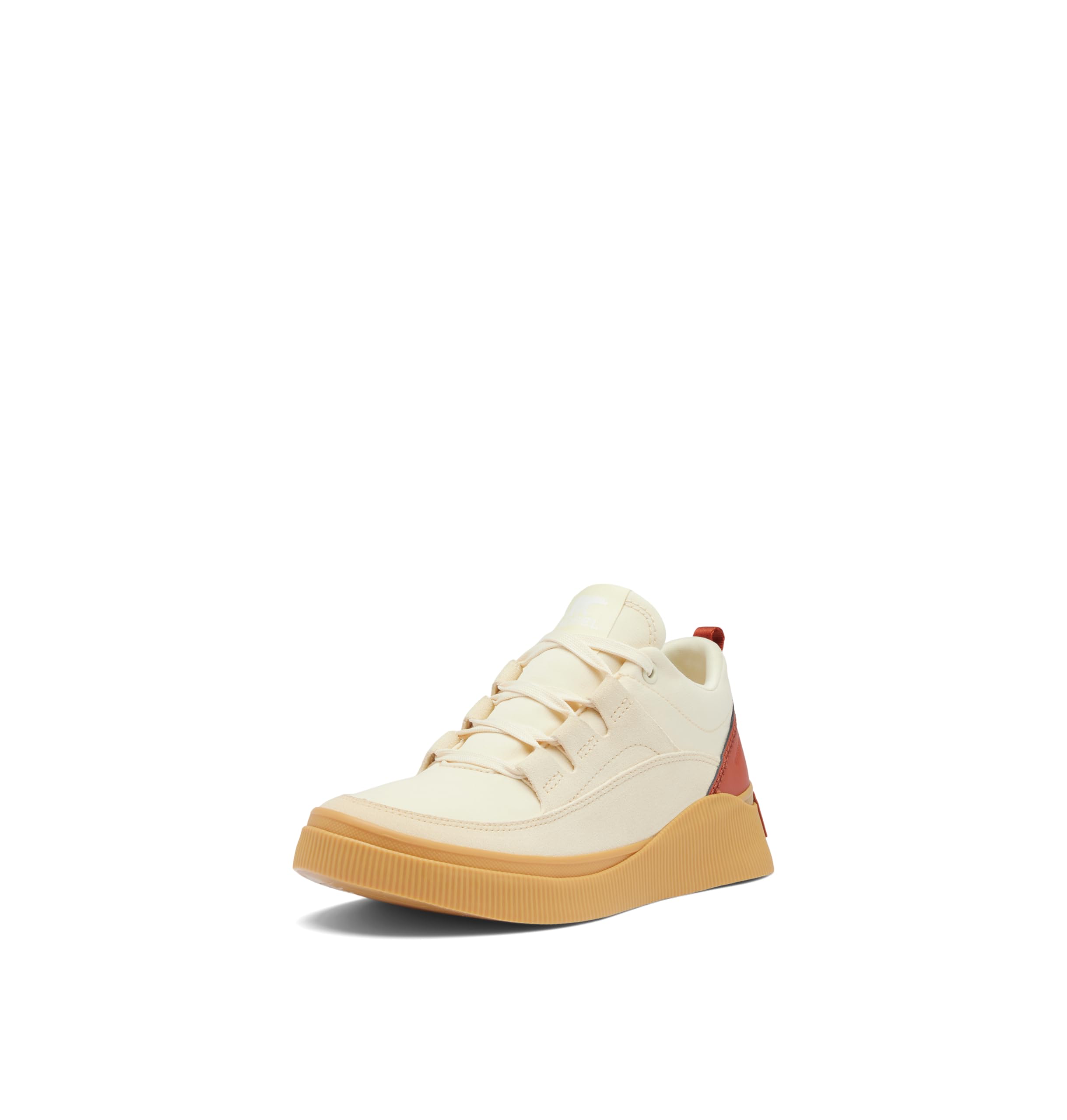 Foto 2 pulgar | Tenis Casuales Sorel Out N About Lv Low para Mujer - Venta Internacional