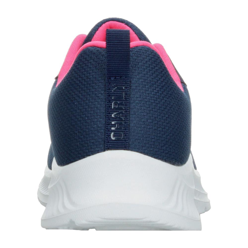 Foto 7 | Tenis Charly Azul Para Mujer [chy3494] Azul