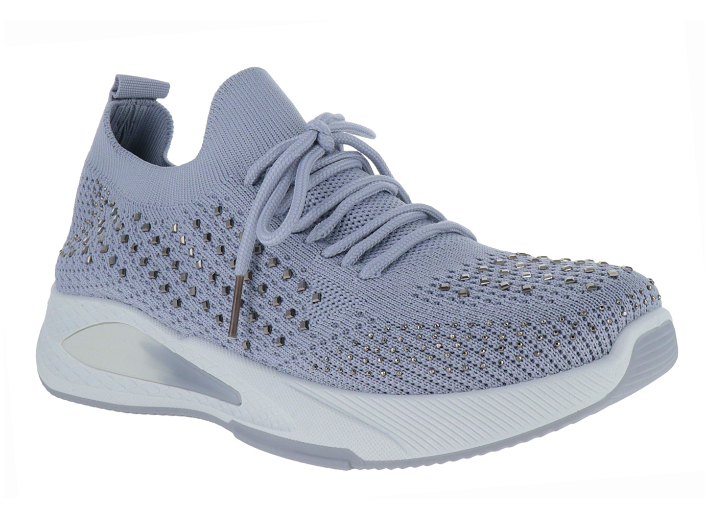 Tenis Atok 24p25 Para Mujer