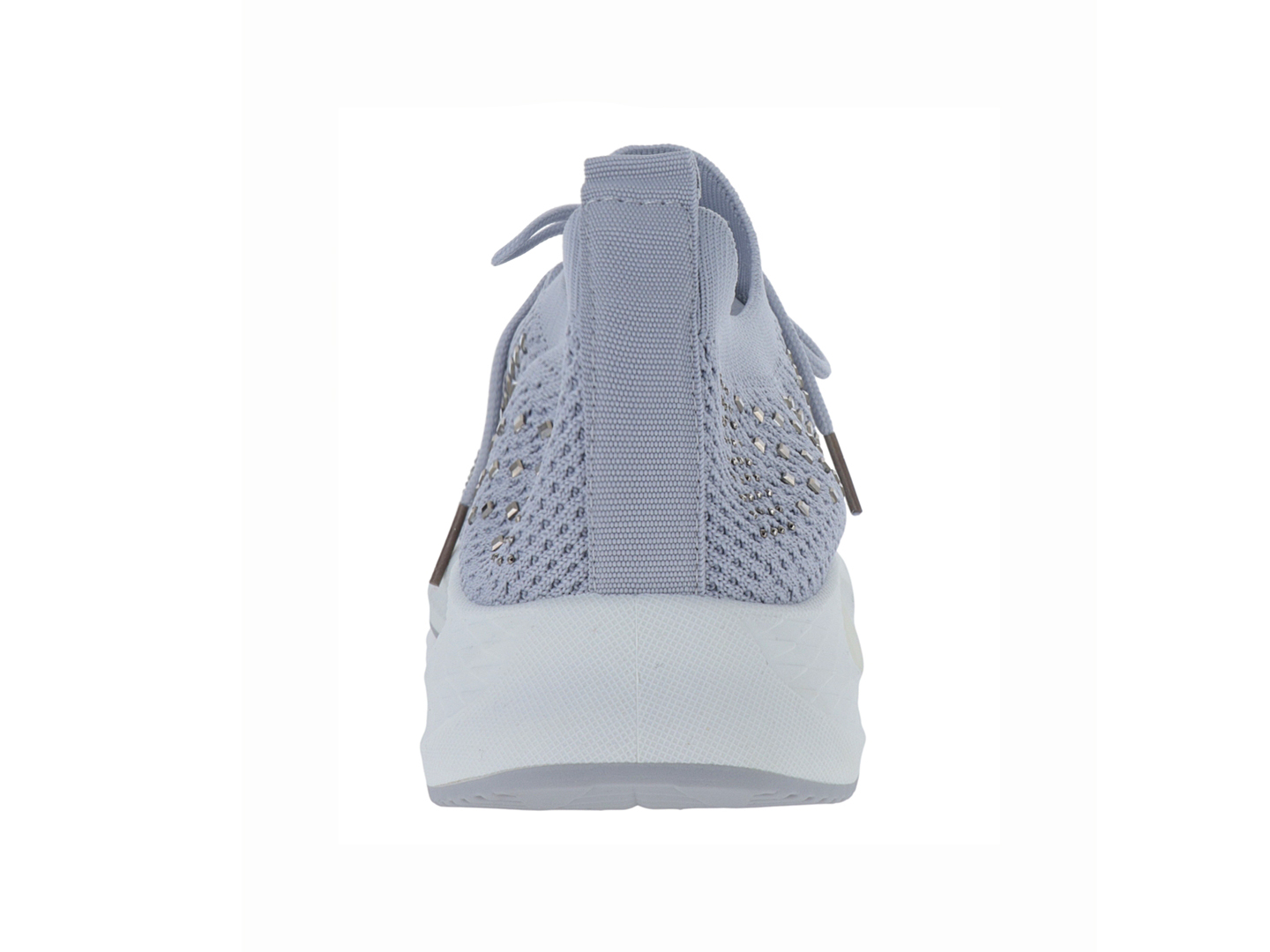 Foto 3 | Tenis Atok 24p25 Para Mujer