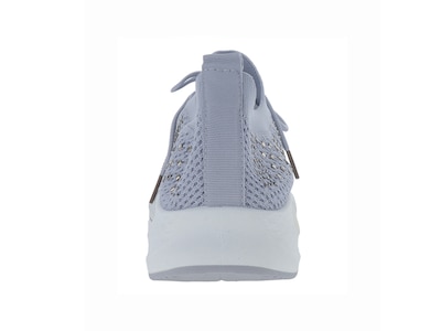Foto 3 | Tenis Atok 24p25 Para Mujer