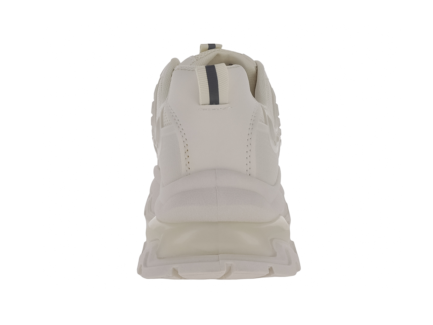 Foto 4 pulgar | Atok 24p Bf011 Bfn Beige Para Mujer