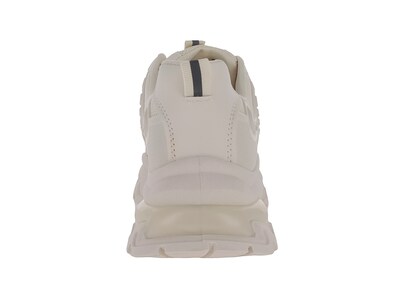 Foto 3 | Atok 24p Bf011 Bfn Beige Para Mujer