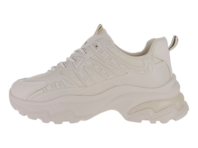 Foto 4 | Atok 24p Bf011 Bfn Beige Para Mujer