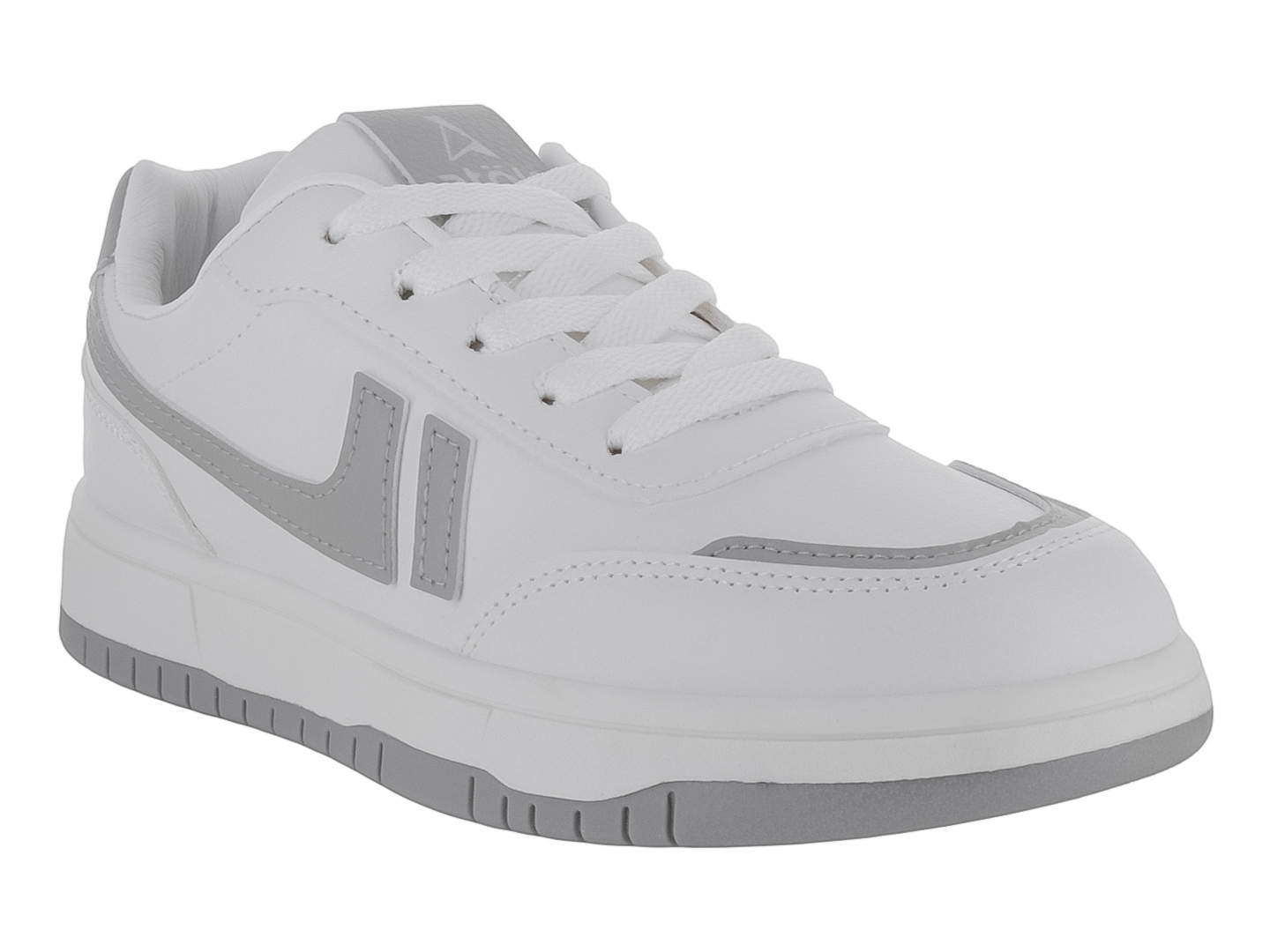 Foto 2 pulgar | Tenis Casuales Atok para Mujer
