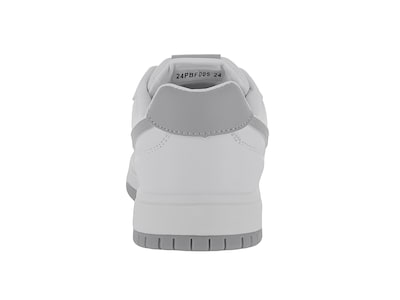 Foto 3 | Tenis Casuales Atok para Mujer