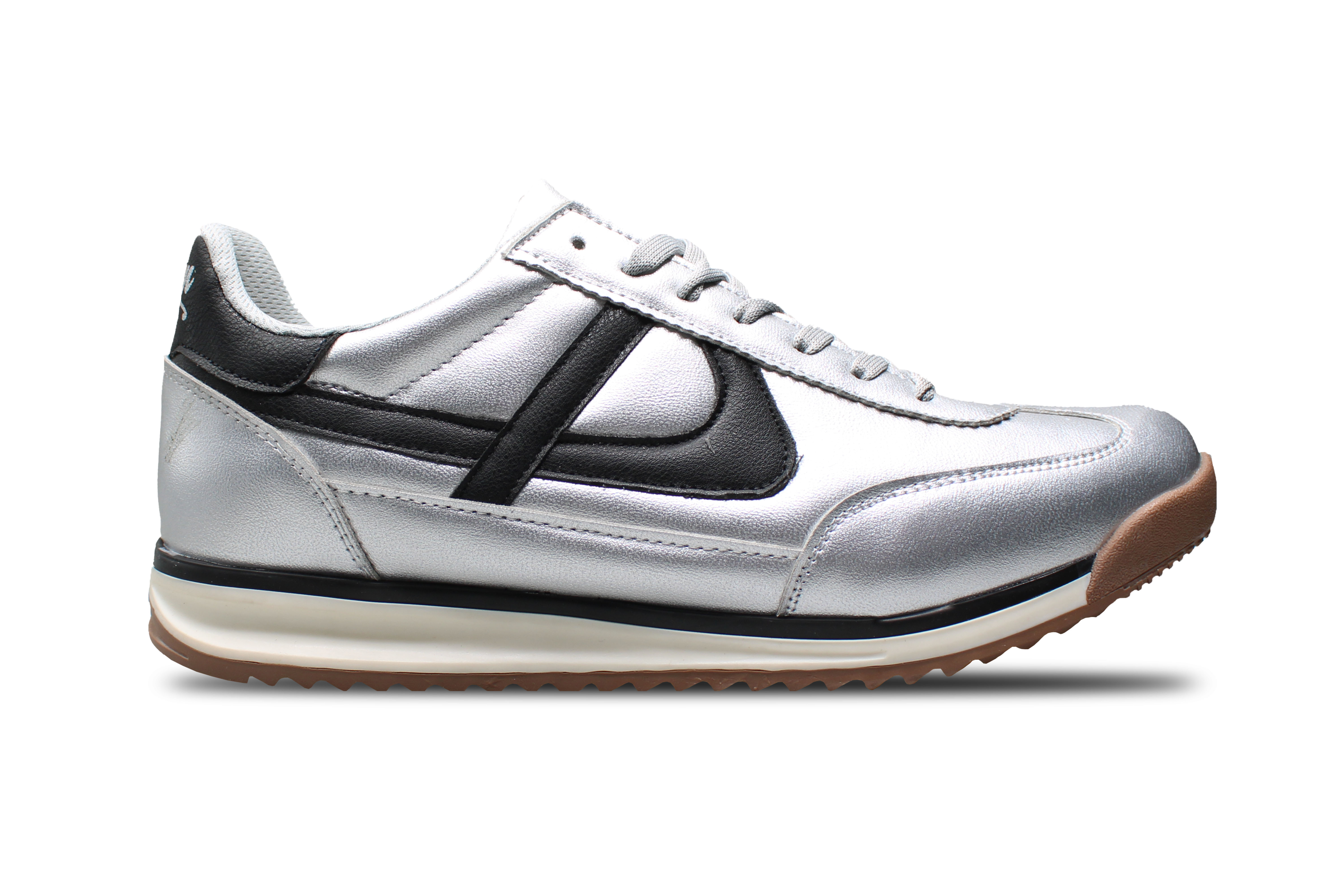 Tenis Unisex Panam Tauro Esterlina