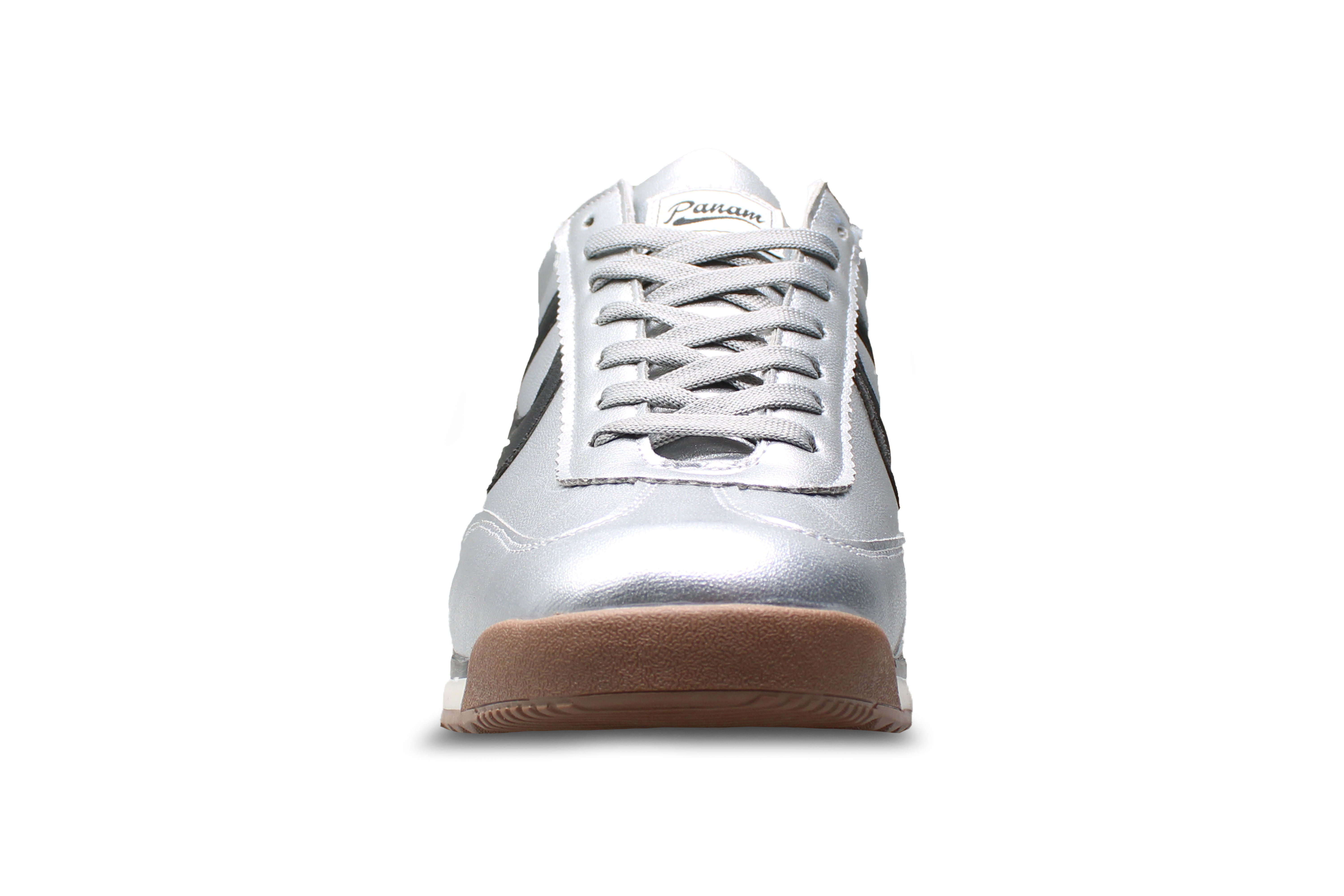 Foto 4 pulgar | Tenis Unisex Panam Tauro Esterlina