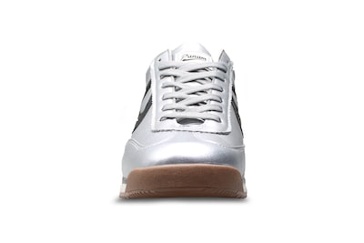Foto 3 | Tenis Unisex Panam Tauro Esterlina