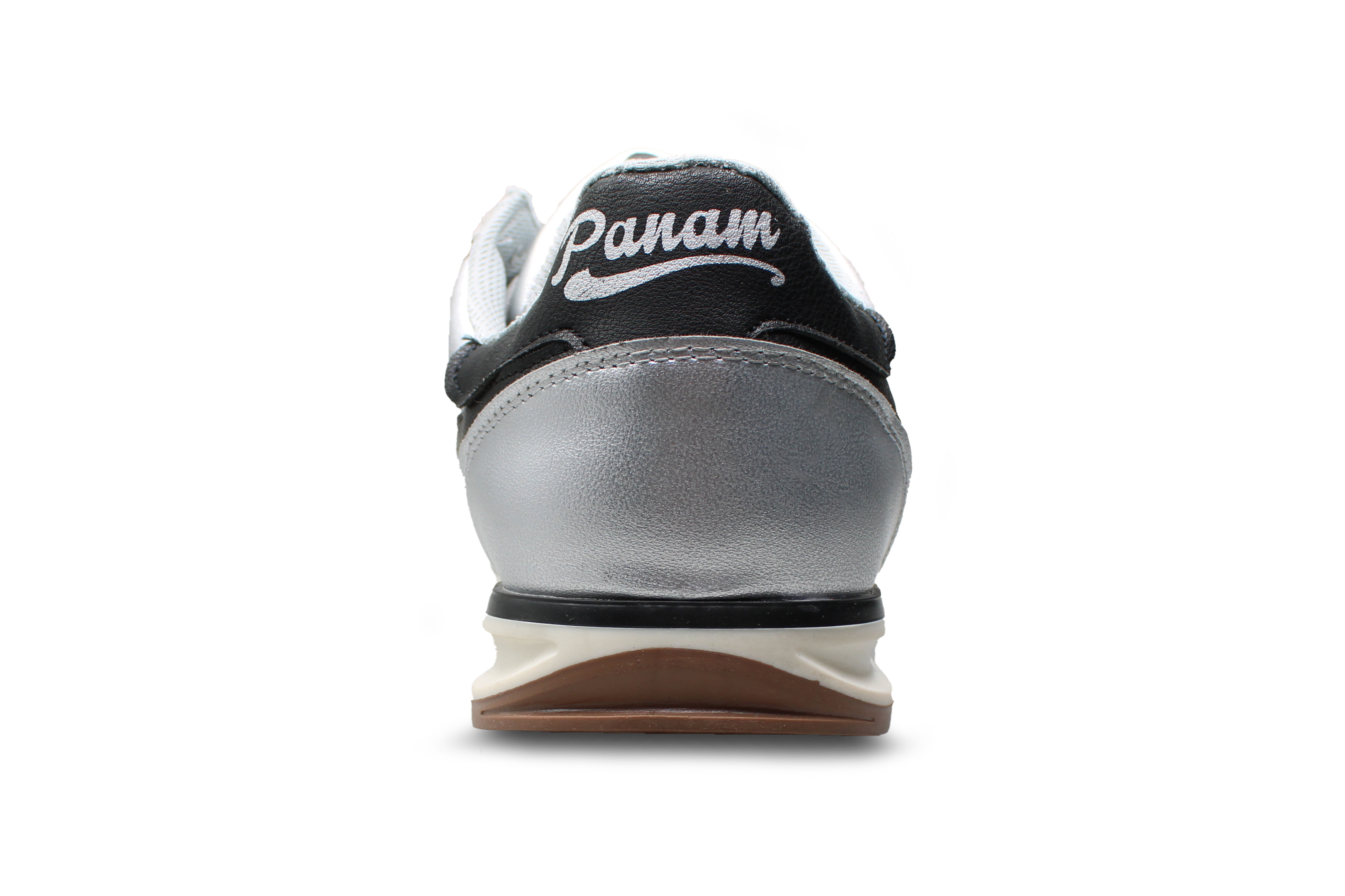 Foto 4 | Tenis Unisex Panam Tauro Esterlina