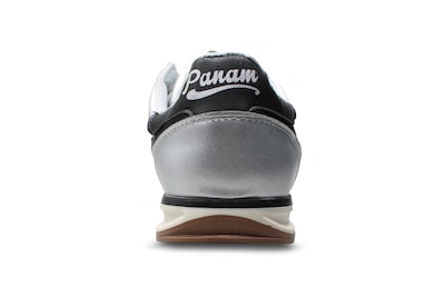 Foto 4 | Tenis Unisex Panam Tauro Esterlina