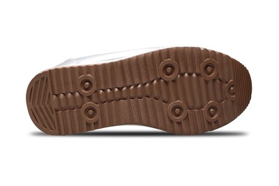 Foto 5 | Tenis Unisex Panam Tauro Esterlina